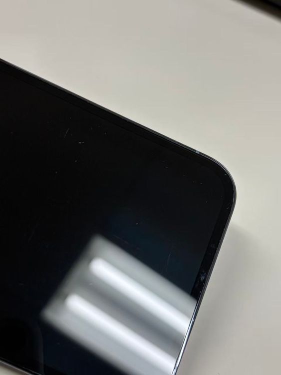 �ڥ�Х���BOX������ ����90%SIM�ե꡼ iPhone13 Pro 128GB �֥롼