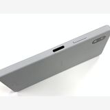 �ڥ�Х���BOX������ SIM�ե꡼ au Xperia Ace III SOG08 ���졼