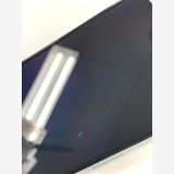 �ڥ�Х���BOX������96%SIM�ե꡼ iPhone15 128GB �֥롼