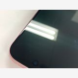 �ڥ�Х���BOX�� ����90%SIM�ե꡼ iPhone15 128GB �ԥ�