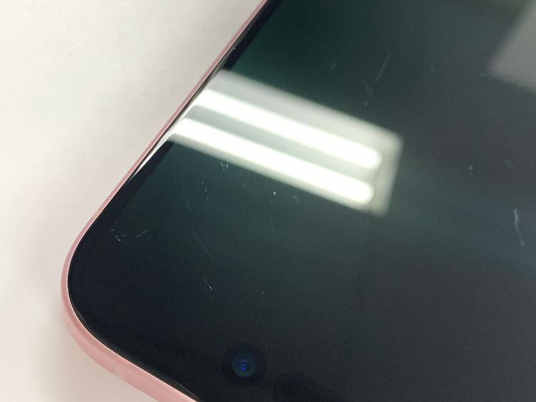 �ڥ�Х���BOX�� ����90%SIM�ե꡼ iPhone15 128GB �ԥ�