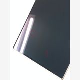 �ڥ�Х���BOX������ SIM�ե꡼  Galaxy S24 Ultra 256GB  SC-52E