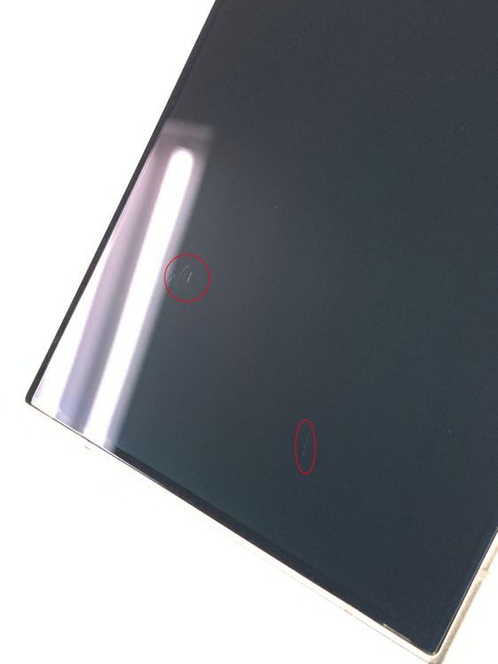 �ڥ�Х���BOX������ SIM�ե꡼  Galaxy S24 Ultra 256GB  SC-52E