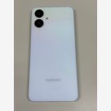 極美品 SIMフリーdocomo Galaxy A25 5G SC-53F ライトブルー