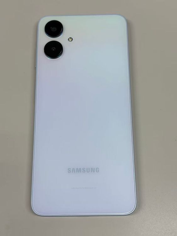 ������ SIM�ե꡼docomo Galaxy A25 5G��SC-53F �饤�ȥ֥롼