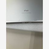 ����96�� Apple iPad ��8���� Wi-Fi + Cellular32GB ����С�