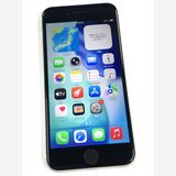 Ķ����  SIM�ե꡼iPhone SE(��2����) 64GB���ۥ磻��