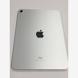 ��ư�Ƶ�ư ����79% Apple iPad ��10���� 64GB WiFi��ǥ� ����С�