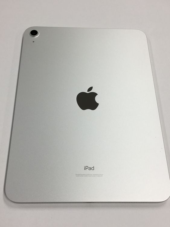 ��ư�Ƶ�ư ����79% Apple iPad ��10���� 64GB WiFi��ǥ� ����С�