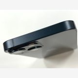 ڥХBOX 83%SIMե꡼ iPhone13 mini 128GB ߥåȥʥ