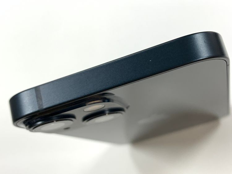 ڥХBOX 83%SIMե꡼ iPhone13 mini 128GB ߥåȥʥ