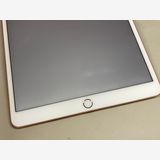 ʡ98% iPad Air (3)64GB Wi-Fi ǥ Gold