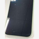 ڥХBOX84%SIMե꡼ iPhone12  64GB ꡼