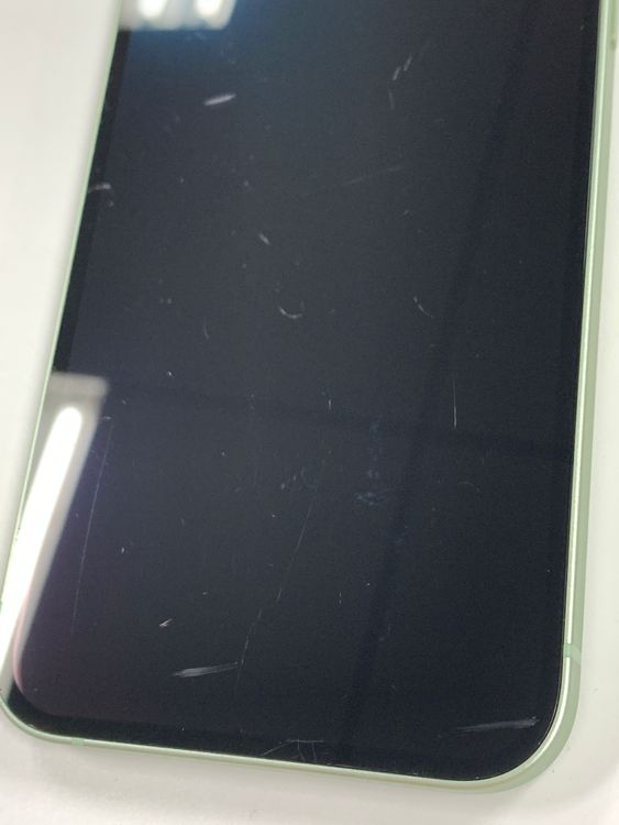 ڥХBOX84%SIMե꡼ iPhone12  64GB ꡼