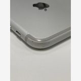 �ڥ�Х���BOX��SIM�ե꡼ iPhone7 32GB ����С�