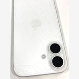 �ڥ�Х���BOX�� ����100%SIM�ե꡼iPhone 17 256GB���ۥ磻��