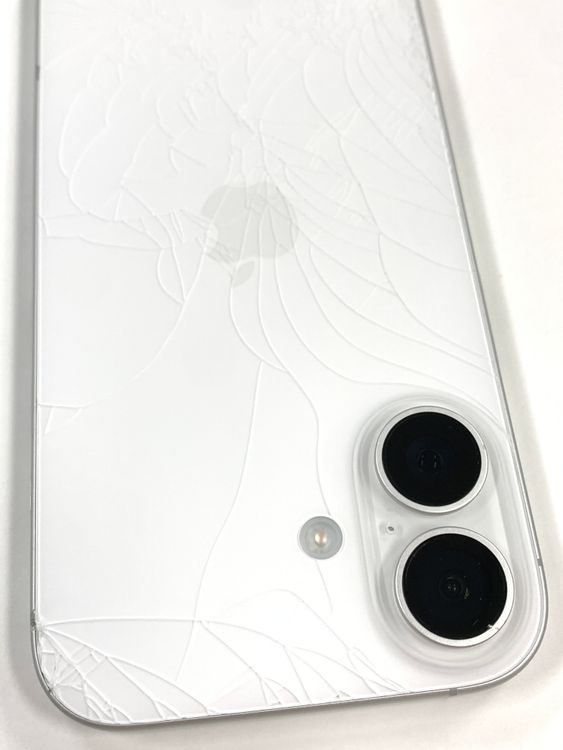 �ڥ�Х���BOX�� ����100%SIM�ե꡼iPhone 17 256GB���ۥ磻��
