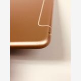 ڥХBOX۱վ 81 SIMե꡼ iPad mini 5 64GB
