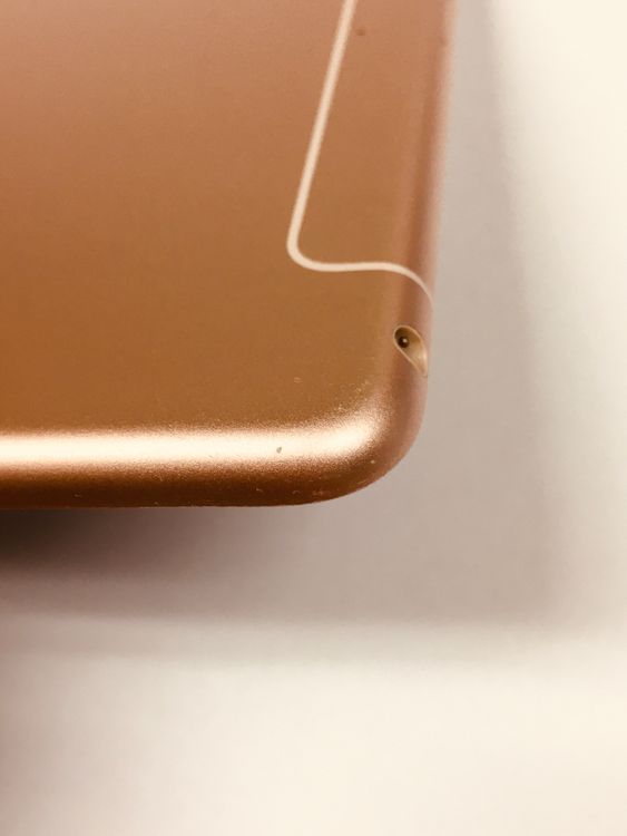 ڥХBOX۱վ 81 SIMե꡼ iPad mini 5 64GB