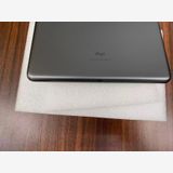 ����87%Apple iPad8 Wi-Fi + Cellular 32GB��Space gray