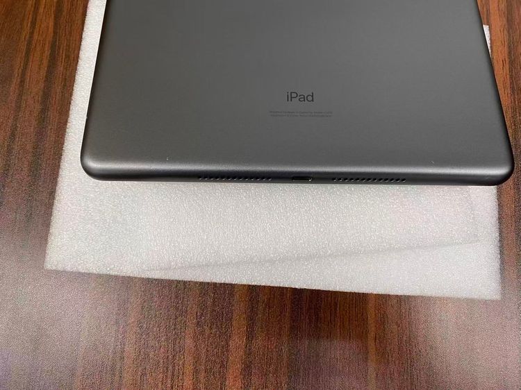 ����87%Apple iPad8 Wi-Fi + Cellular 32GB��Space gray