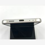 �ڥ�Х���BOX��SIM�ե꡼ Galaxy Z Flip3 5G SC-54B ���꡼��