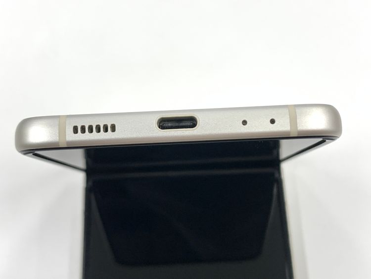 �ڥ�Х���BOX��SIM�ե꡼ Galaxy Z Flip3 5G SC-54B ���꡼��