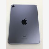 �ڥ�Х���BOX������ ����88�� iPad mini ��6���� 256GB SIM�ե꡼ �ѡ��ץ�