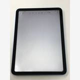 �ڥ�Х���BOX������83% Apple iPad ��10���� 64GB WiFi��ǥ� �֥롼