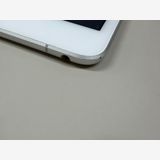 �ڥ�Х���BOX������ ����86�� iPad mini5 64GB SIM�ե꡼ ����С�