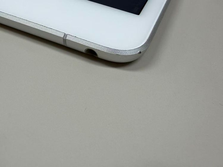 �ڥ�Х���BOX������ ����86�� iPad mini5 64GB SIM�ե꡼ ����С�