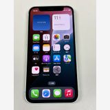 �ۤܿ��� ����100% SIM�ե꡼ iPhone12 mini  256GB ���꡼��