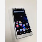 �ڥ�Х���BOX��SIM���å������ Xperia XZ2 Compact SO-05K