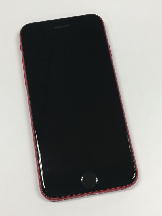 �ڥ�Х���BOX��Apple iPhone SE3 ��3���� 64GB SIM�ե꡼ ��å�