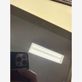 ������ ����100�� SIM�ե꡼ iPad ��9���� 64GB ���ڡ������쥤