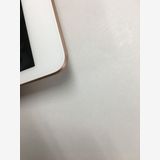 ڥХBOX۶ 100 Apple iPad 8 Wi-Fi 32GB