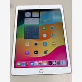 ���� ����88% apple  iPad (��7����) 128GB ������