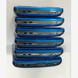 Xperia acro SO-02C 6�� ư���ǽ���������