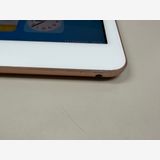 ���� ����82% apple iPad (��7����) 128GB ������� WiFi��ǥ�
