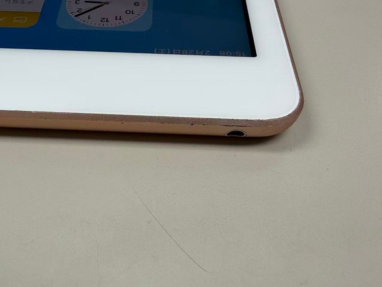 ���� ����82% apple iPad (��7����) 128GB ������� WiFi��ǥ�