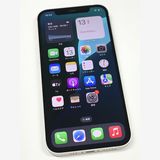��ư�������ʡ�����100���Apple iPhone 12 128GB SIM�ե꡼ �ۥ磻��