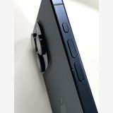 ���� �Хåƥ꡼86% SIM�ե꡼  iPhone15 Pro Max 512GB �֥롼