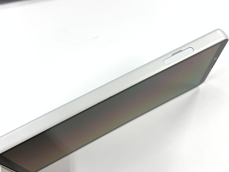 ڥХBOX SIMե꡼ au Xperia 10 V SOG11 ۥ磻