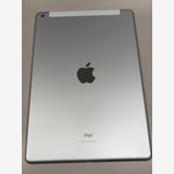 ���� ����84% SIM�ե꡼iPad (��9����) 64GB ����С�