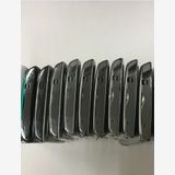 16�楻�åȡ�Xperia SO-01Cx14�桡SO-02Cx2�桡�������