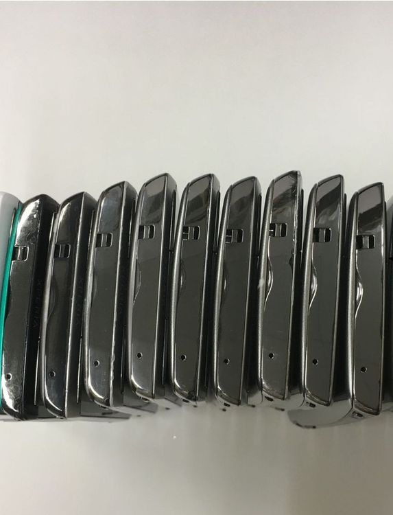 16�楻�åȡ�Xperia SO-01Cx14�桡SO-02Cx2�桡�������