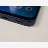�ڥ�Х���BOX��softbank SIM�ե꡼Galaxy A25 5G��SM-A253Z