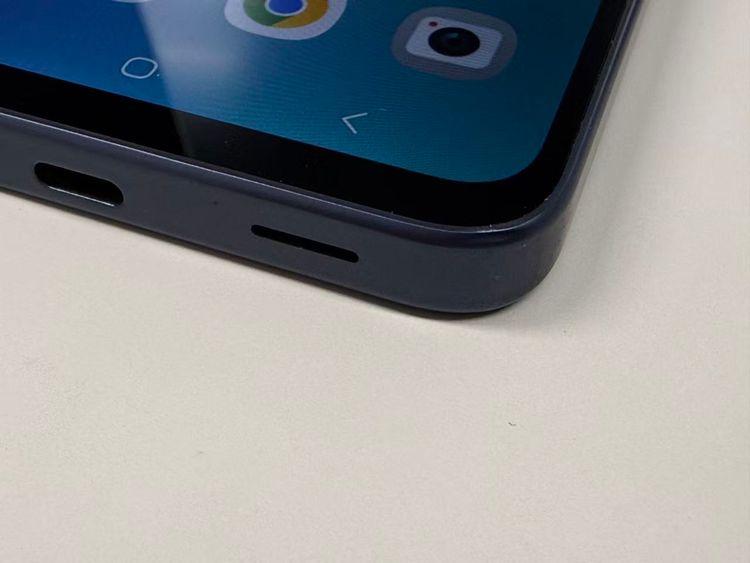 �ڥ�Х���BOX��softbank SIM�ե꡼Galaxy A25 5G��SM-A253Z