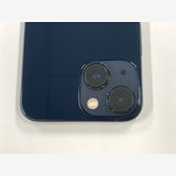 �ڥ�Х���BOX�� ����92%SIM�ե꡼ iPhone13 mini 128GB �ߥåȥʥ���