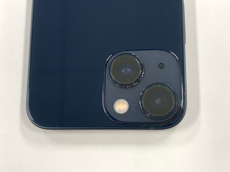 �ڥ�Х���BOX�� ����92%SIM�ե꡼ iPhone13 mini 128GB �ߥåȥʥ���